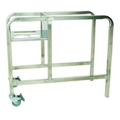 44ef528e93e2fdf5566ec327e9adfddd