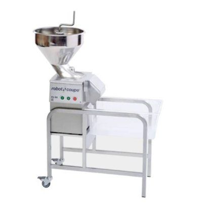 677f5a0591762651399167cafcb0dc89