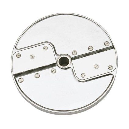 f8472e71c30b6c73bc83087d66ba7419