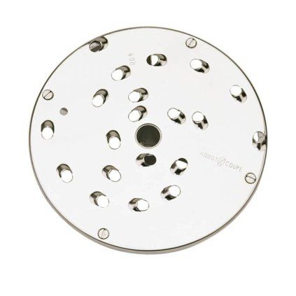 41b472d294a24b75c4669b95e9b76fa4