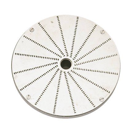 3a4931de81c6db2b08cade2ed1115f29