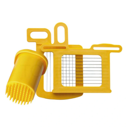 87602 21465 dy ac063