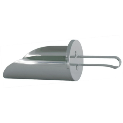 87815 3531 h 1037 155