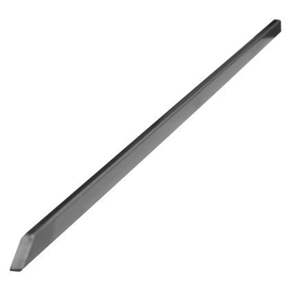 100754 1 lista spojovaci linka 600 rm cg 60
