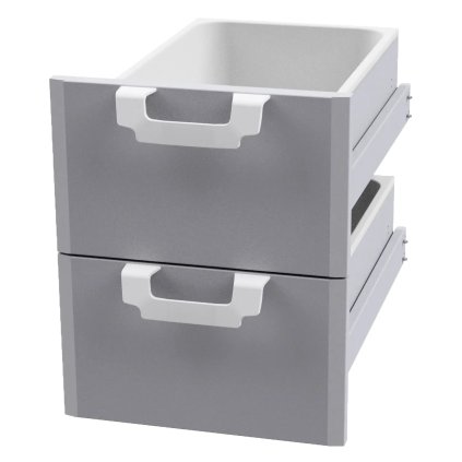 Zásuvky 40 | RM - C-74/94