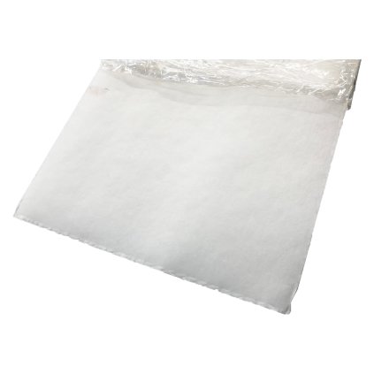 Filtračný papier do automatickej fritézy 100 ks RM 900 | RM - KF-F-ETD S90