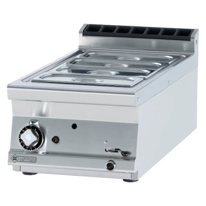 Vodný kúpeľ plynový 40 | RM - BMT-94G