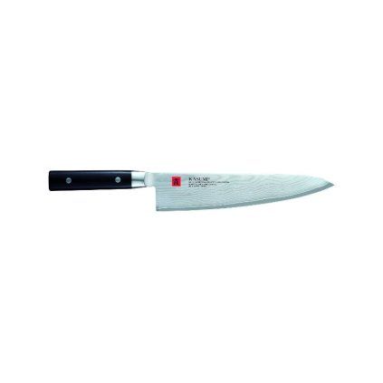 20946 núd kuchársky 24 cm