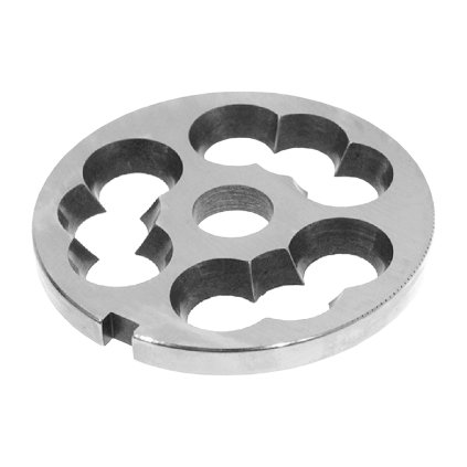 Matrica dierovaná 3 otvory unger TS 32 D | RM - MD TS 32 D