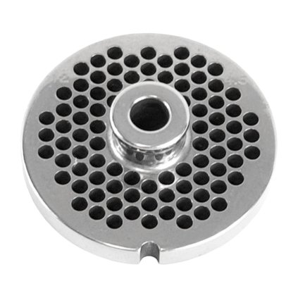 Matrica dierovaná priemer otvoru 4,5pre RM/S/TS 12 | RM - MD RM/S/TS 12