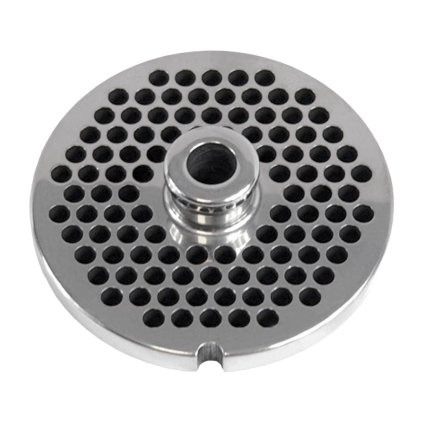 Matrica dierovaná priemer otvoru 6 pre TS 32 | RM - MD TS 32