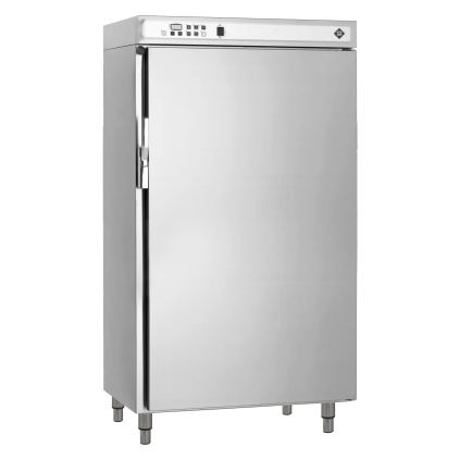 103205 1 regbox 14x gn 1 1 400 v rm rd 1411 e