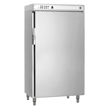 REGBOX 14x GN 1/1 - 400 V | RM - RD 1411 E