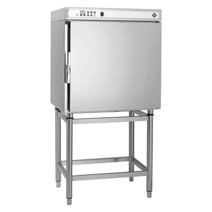 REGBOX 7x GN 1/1 - 400 V | RM - RD 0711 E