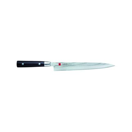 88730 1 20934 nuz sashimi vg10 24 cm