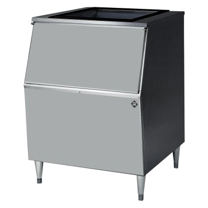 Zásobník ľadu na N 215 200 kg | RM - N ZAS 210