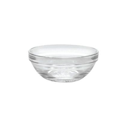 37569 empilable miska pr 9 cm objem 12 5 cl