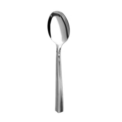 Lyžica na kávu KORINT | TONER, 60543701