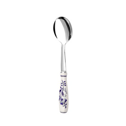 Lyžica na grep/kiwi CIBULÁK | TONER, 60265001