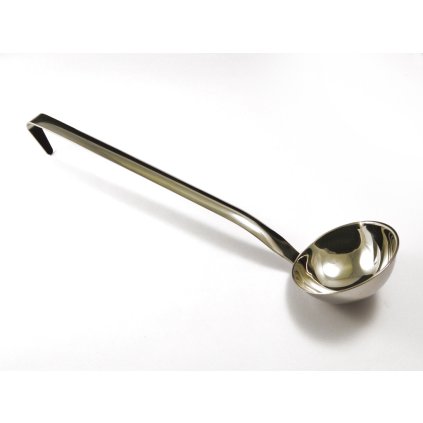 Naberačka s háčikom Ø 70 mm | TONER, 584188Z5