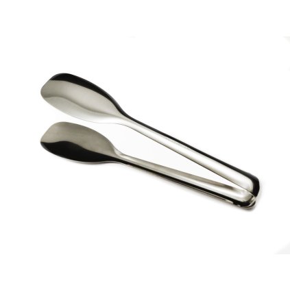 Kliešte na vyprážanie / grilovanie | TONER, 5900000Z