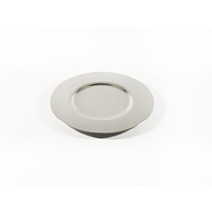 Viečko misky dvojité | TONER, 57214001