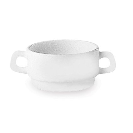 113339 polevkova miska restaurant arcoroc 0 31l bila 6 ks 102x h 58mm