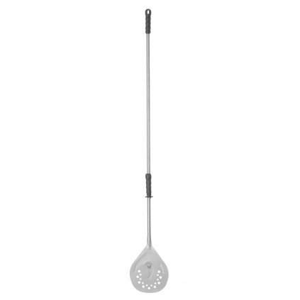 113837 pizza peel olimpia lilly codroipo 200x1700mm