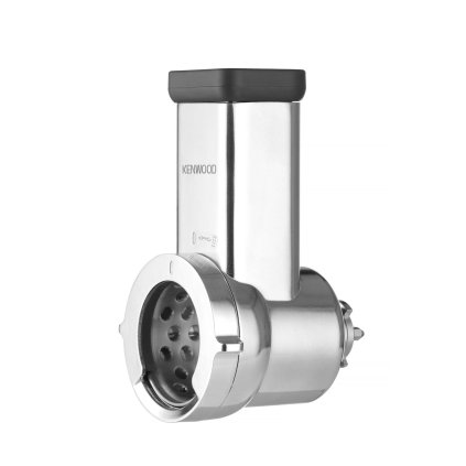 114257 nastavec skartovace roto kenwood 120x213x h 137mm