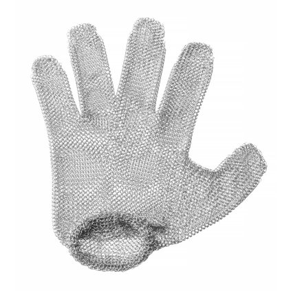 114410 rukavice s ochranou proti proriznuti fix niroflex l 220mm