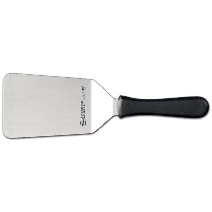 114671 lopatka na lasagne supra ambrogio sanelli l 280mm