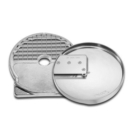wfp16s27 dicing kit