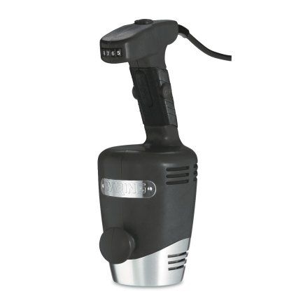 wsbpp sd motor 0707