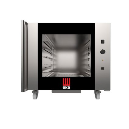 114581 rustova komora 10x600x400 pro pece millennial smart 4 6 10x 600x400 a statickou pec mkfd1t elektricke ovladani tecnoeka 230v 2400w 850x1030x h 770mm