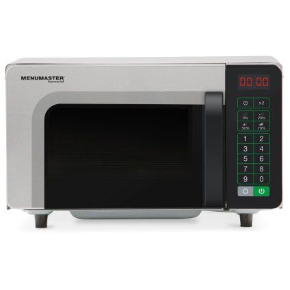 115088 rms510ts2 front