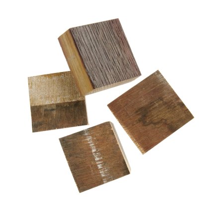 115970 drivka na uzeni hendi cervene vino