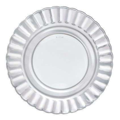 3030A