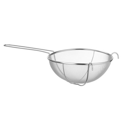 116540 zesilene sito hendi 700x345x h 145mm