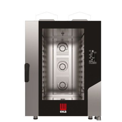 MKF1064GBM n 2021
