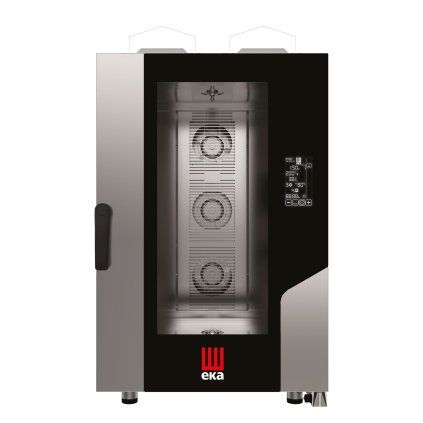 MKF1111GBM n 2021