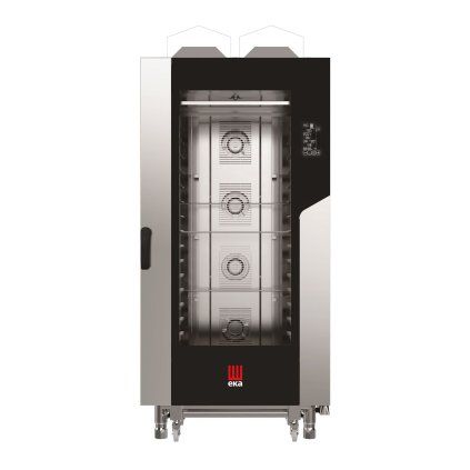 MKF1664GBM n 2021