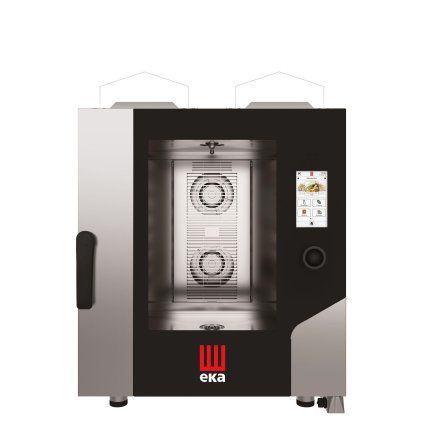 MKF711GTS n 2021