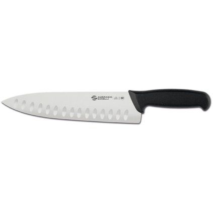 S347024 OBW 2022 01