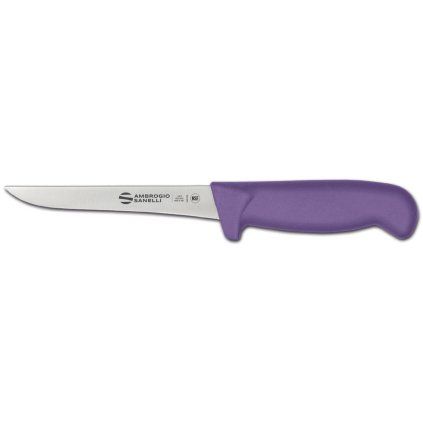 S307014P OBW 2022 01