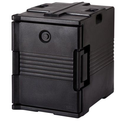 cambro upc400110 1