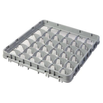 cambro 36e1151 1