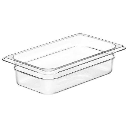 cambro 42cw135