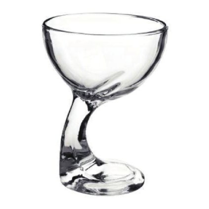 118226 bormioli rocco pohar na dezerty 36 cl br 1346