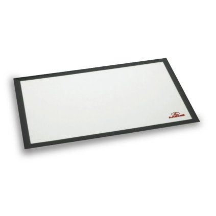 118256 1038 1 e 66732