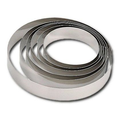 118322 1119 1 d 3940 24